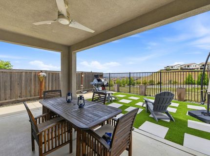 4842 Rockrose Dr, Folsom, CA 95630 Photo