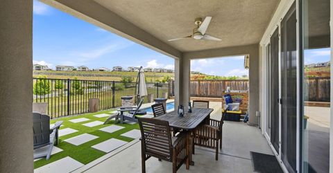 4842 Rockrose Dr, Folsom, CA 95630 Photo