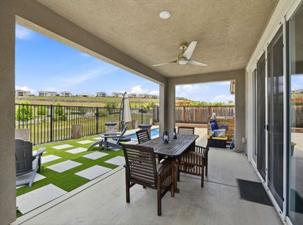 4842 Rockrose Dr, Folsom, CA 95630 Photo