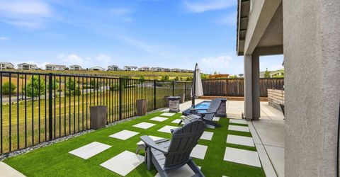 4842 Rockrose Dr, Folsom, CA 95630 Photo