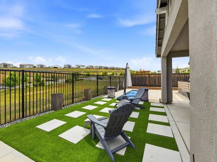 4842 Rockrose Dr, Folsom, CA 95630 Photo