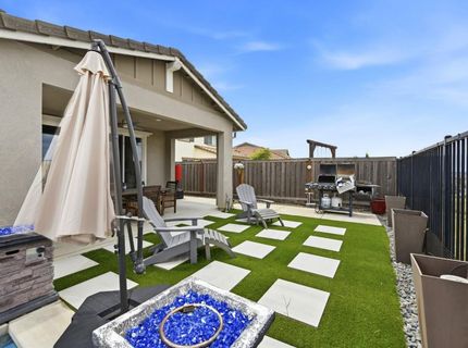 4842 Rockrose Dr, Folsom, CA 95630 Photo