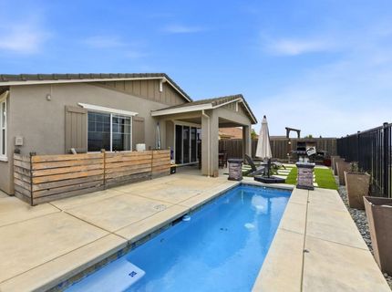 4842 Rockrose Dr, Folsom, CA 95630 Photo