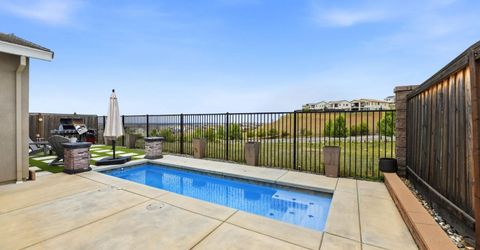 4842 Rockrose Dr, Folsom, CA 95630 Photo