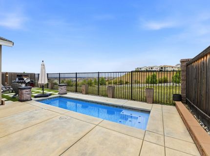 4842 Rockrose Dr, Folsom, CA 95630 Photo