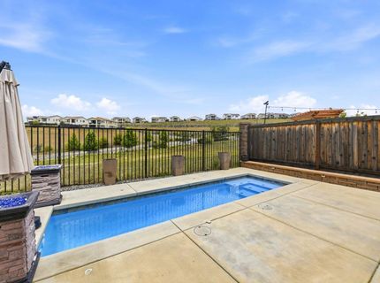 4842 Rockrose Dr, Folsom, CA 95630 Photo