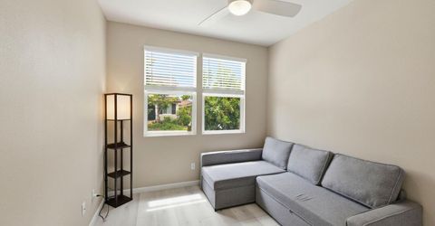 4842 Rockrose Dr, Folsom, CA 95630 Photo