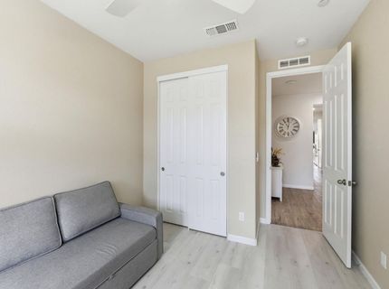 4842 Rockrose Dr, Folsom, CA 95630 Photo