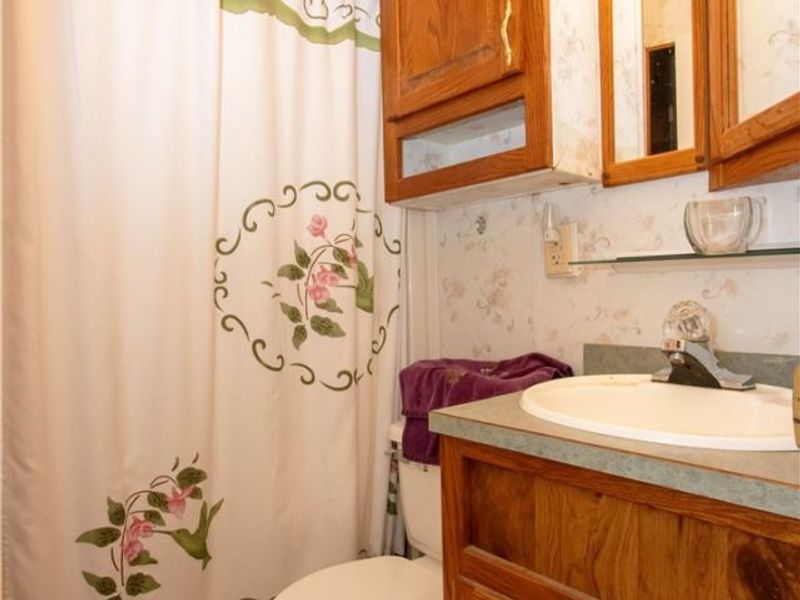 0 Ridgeview Drive, Unit 79-80, Loudonville, OH 44842 Photo 10