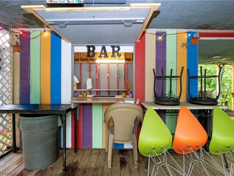 0 Ridgeview Drive, Unit 78-79-80, Loudonville, OH 44842 Photo 19