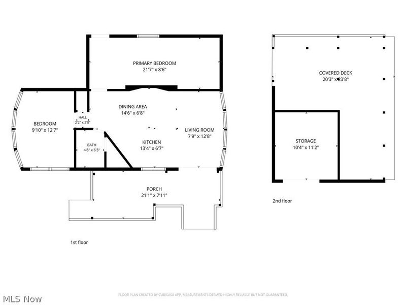 0 Ridgeview Drive, Unit 78-79-80, Loudonville, OH 44842 Photo 3