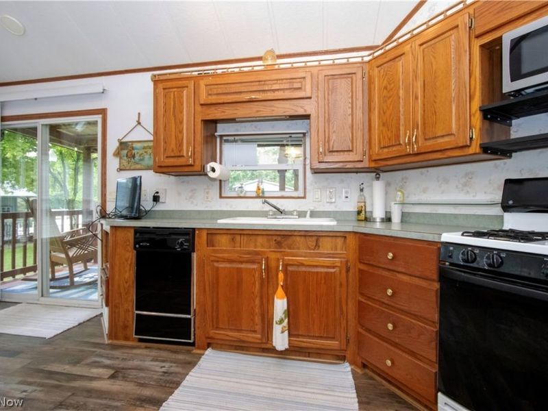 0 Ridgeview Drive, Unit 79-80, Loudonville, OH 44842 Photo 5