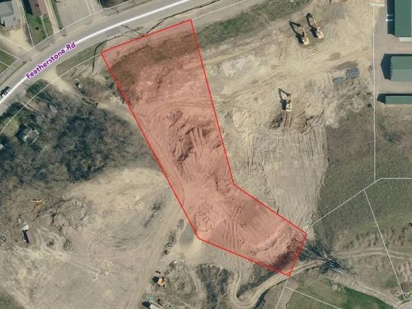 Lot 2, Block 1, Kull 3rd - Featherstone Road, Red Wing, MN 55066