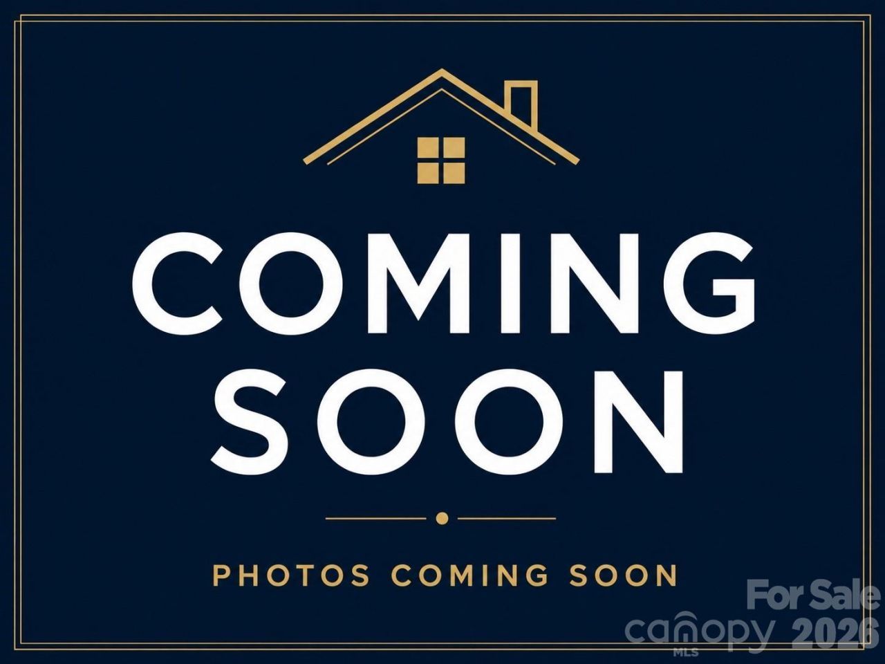 13014 Legacy Ridge Lane , Charlotte, NC 28273 Main Photo