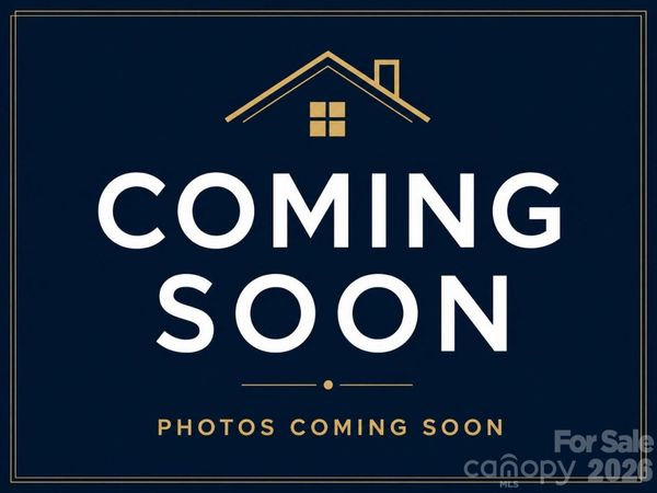 13014 Legacy Ridge Lane , Charlotte, NC 28273
