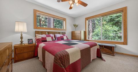 808 Lake Ridge Road, Unit 2, Lake Almanor, CA 96137 Photo