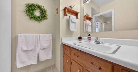 808 Lake Ridge Road, Unit 2, Lake Almanor, CA 96137 Photo