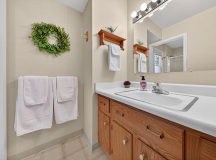 808 Lake Ridge Road, Unit 2, Lake Almanor, CA 96137 Photo