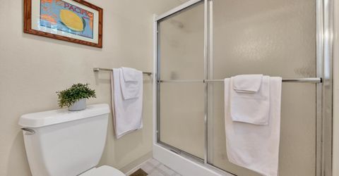 808 Lake Ridge Road, Unit 2, Lake Almanor, CA 96137 Photo