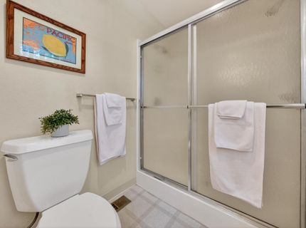 808 Lake Ridge Road, Unit 2, Lake Almanor, CA 96137 Photo
