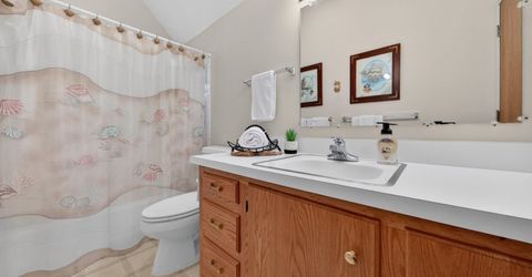 808 Lake Ridge Road, Unit 2, Lake Almanor, CA 96137 Photo