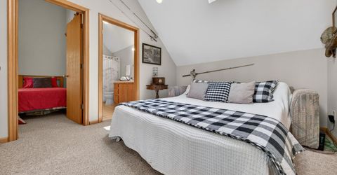 808 Lake Ridge Road, Unit 2, Lake Almanor, CA 96137 Photo