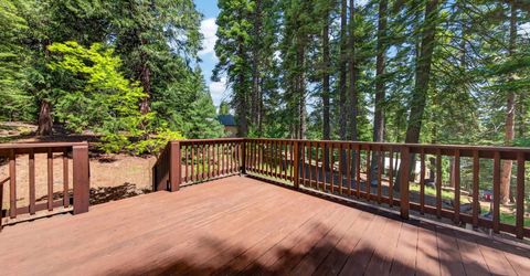 808 Lake Ridge Road, Unit 2, Lake Almanor, CA 96137 Photo