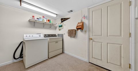 808 Lake Ridge Road, Unit 2, Lake Almanor, CA 96137 Photo