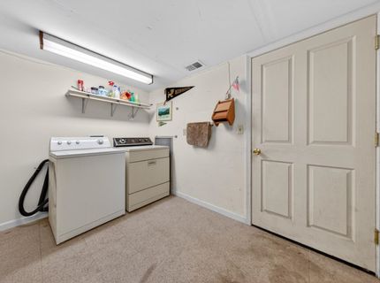 808 Lake Ridge Road, Unit 2, Lake Almanor, CA 96137 Photo