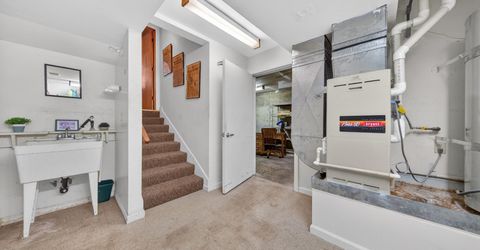 808 Lake Ridge Road, Unit 2, Lake Almanor, CA 96137 Photo