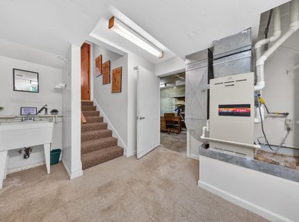 808 Lake Ridge Road, Unit 2, Lake Almanor, CA 96137 Photo