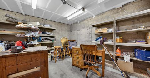 808 Lake Ridge Road, Unit 2, Lake Almanor, CA 96137 Photo