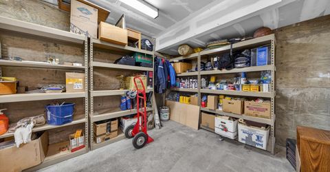 808 Lake Ridge Road, Unit 2, Lake Almanor, CA 96137 Photo