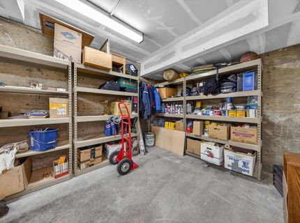 808 Lake Ridge Road, Unit 2, Lake Almanor, CA 96137 Photo