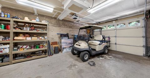 808 Lake Ridge Road, Unit 2, Lake Almanor, CA 96137 Photo