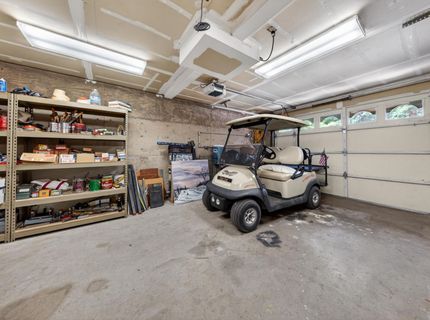 808 Lake Ridge Road, Unit 2, Lake Almanor, CA 96137 Photo