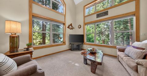 808 Lake Ridge Road, Unit 2, Lake Almanor, CA 96137 Photo