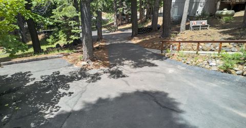808 Lake Ridge Road, Unit 2, Lake Almanor, CA 96137 Photo