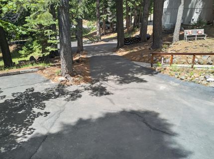 808 Lake Ridge Road, Unit 2, Lake Almanor, CA 96137 Photo