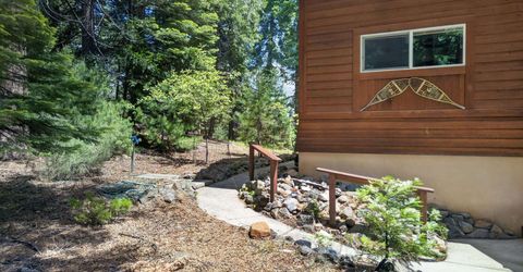 808 Lake Ridge Road, Unit 2, Lake Almanor, CA 96137 Photo