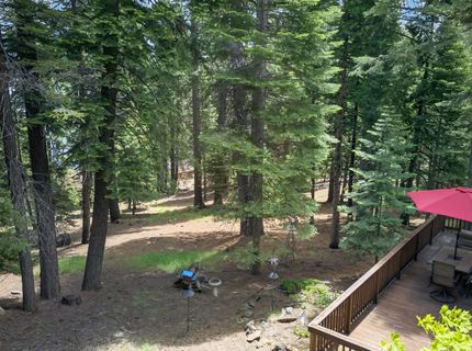 808 Lake Ridge Road, Unit 2, Lake Almanor, CA 96137 Photo