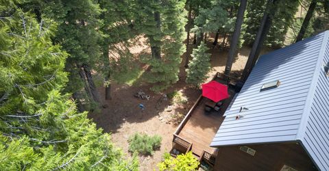 808 Lake Ridge Road, Unit 2, Lake Almanor, CA 96137 Photo