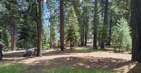 808 Lake Ridge Road, Unit 2, Lake Almanor, CA 96137 Photo