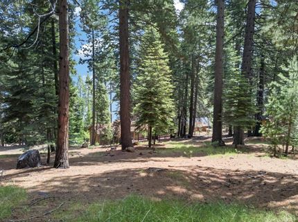 808 Lake Ridge Road, Unit 2, Lake Almanor, CA 96137 Photo