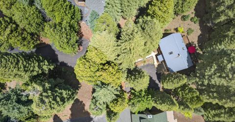 808 Lake Ridge Road, Unit 2, Lake Almanor, CA 96137 Photo