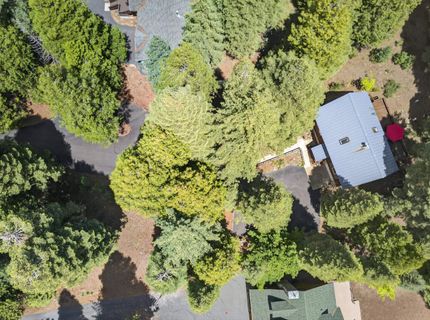 808 Lake Ridge Road, Unit 2, Lake Almanor, CA 96137 Photo
