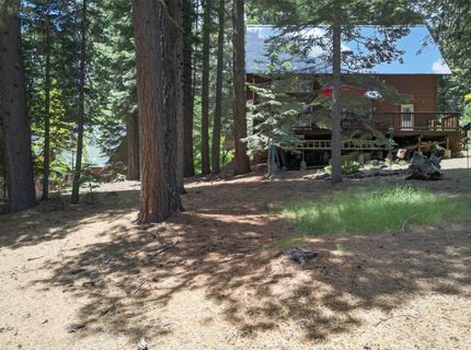 808 Lake Ridge Road, Unit 2, Lake Almanor, CA 96137 Photo