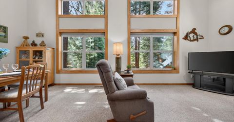 808 Lake Ridge Road, Unit 2, Lake Almanor, CA 96137 Photo
