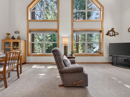 808 Lake Ridge Road, Unit 2, Lake Almanor, CA 96137 Photo
