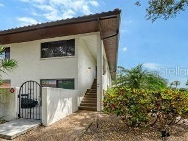 3500 EL CONQUISTADOR PARKWAY, Unit 148, BRADENTON, FL 34210